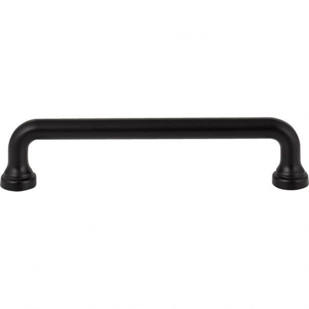 Atlas Homewares Malin Pull