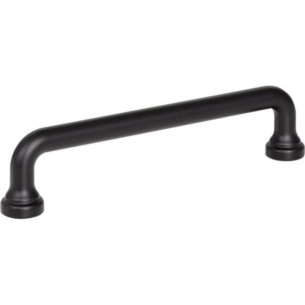 Atlas Homewares Malin Pull