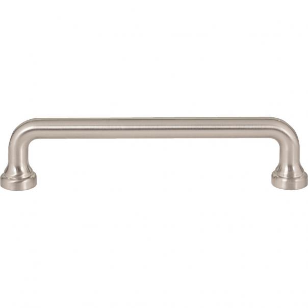 Atlas Homewares Malin Pull