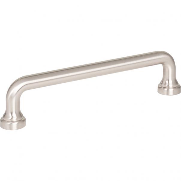 Atlas Homewares Malin Pull