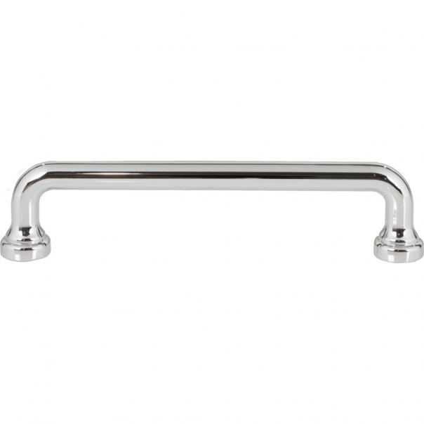 Atlas Homewares Malin Pull