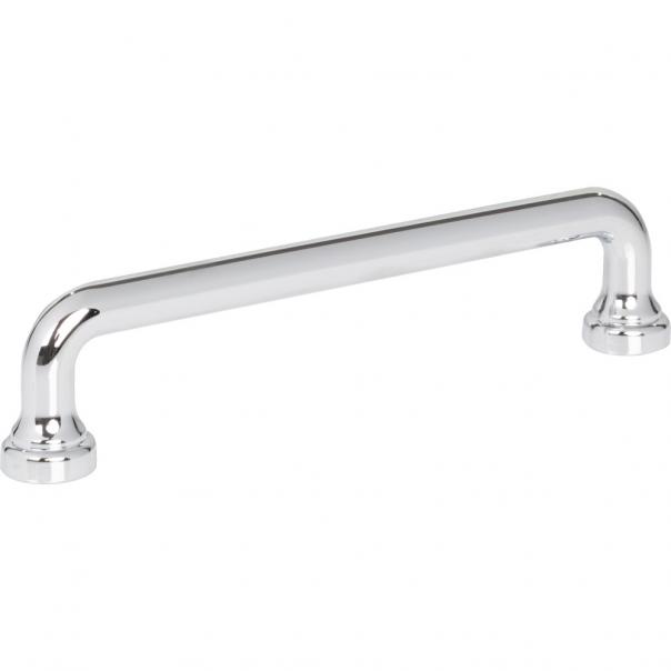 Atlas Homewares Malin Pull