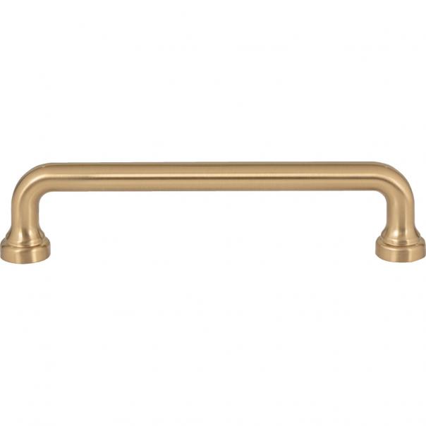 Atlas Homewares Malin Pull