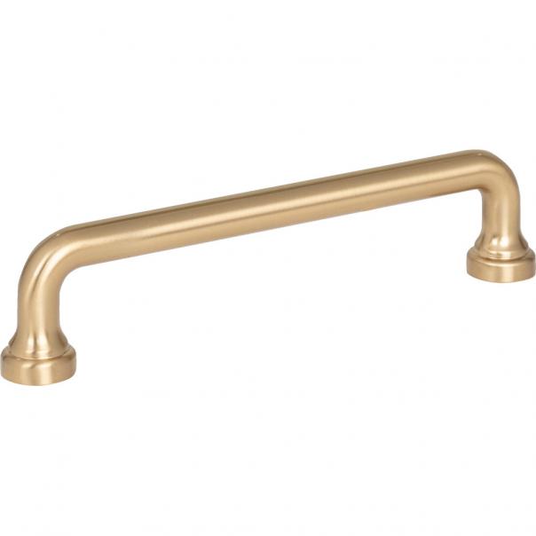 Atlas Homewares Malin Pull