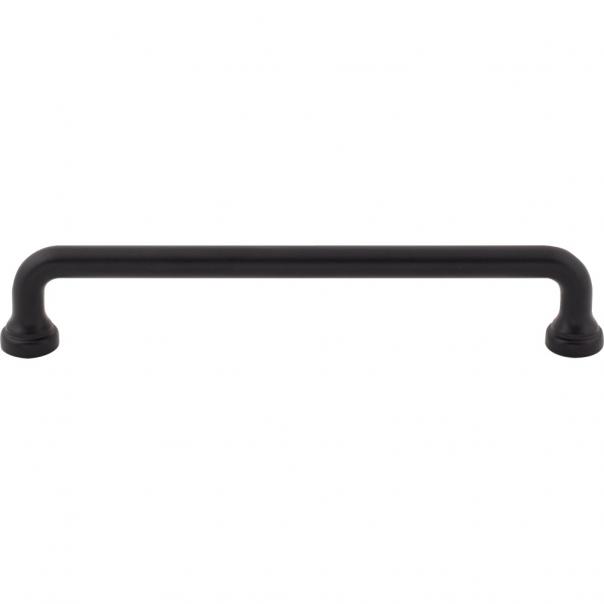Atlas Homewares Malin Pull