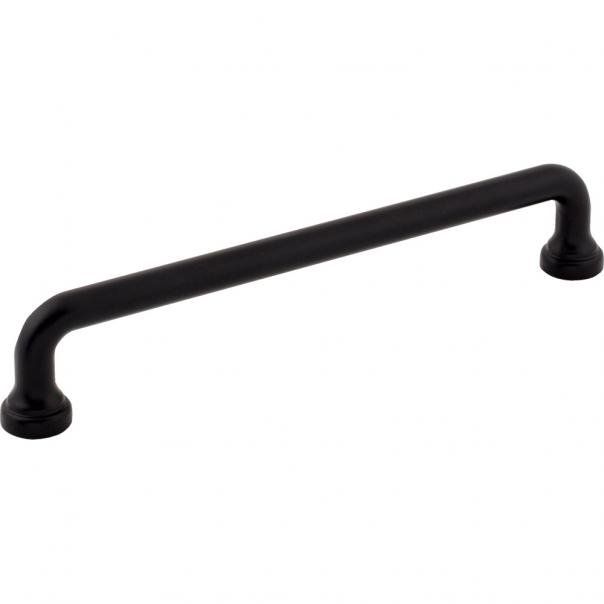 Atlas Homewares Malin Pull
