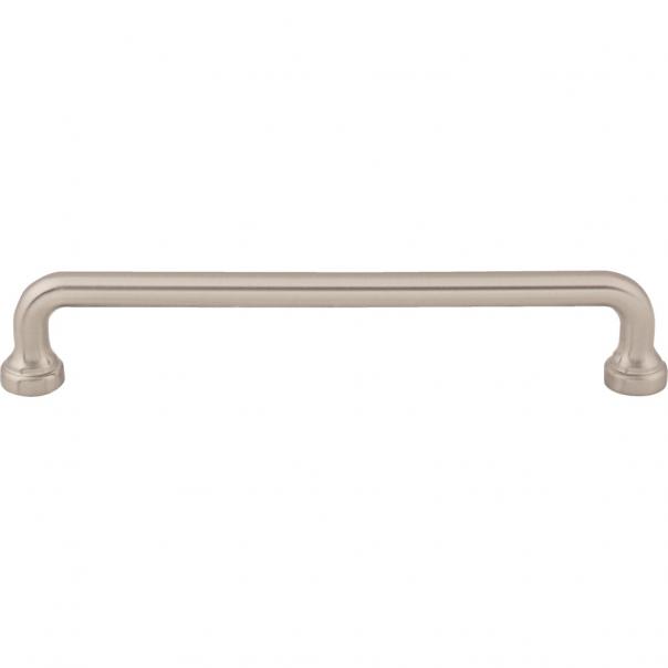 Atlas Homewares Malin Pull