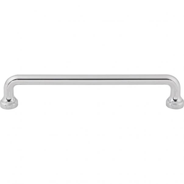 Atlas Homewares Malin Pull