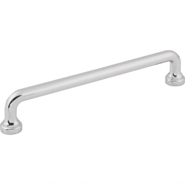 Atlas Homewares Malin Pull