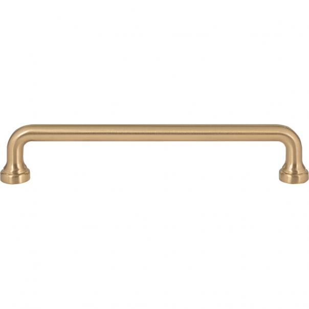 Atlas Homewares Malin Pull