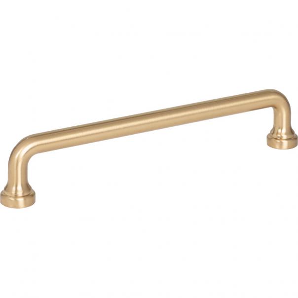 Atlas Homewares Malin Pull