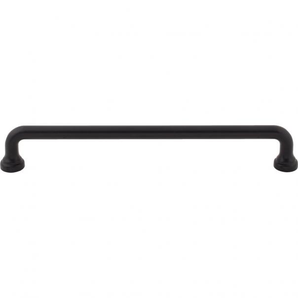 Atlas Homewares Malin Pull