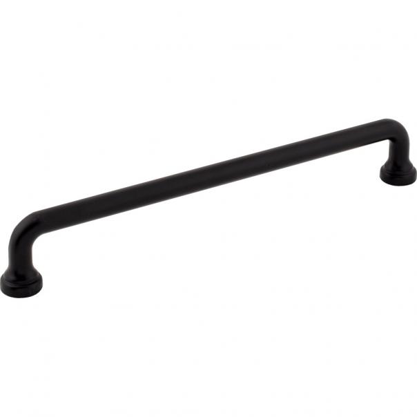 Atlas Homewares Malin Pull