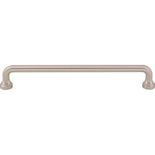 Atlas Homewares Malin Pull