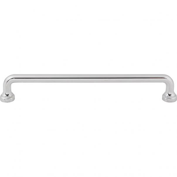 Atlas Homewares Malin Pull