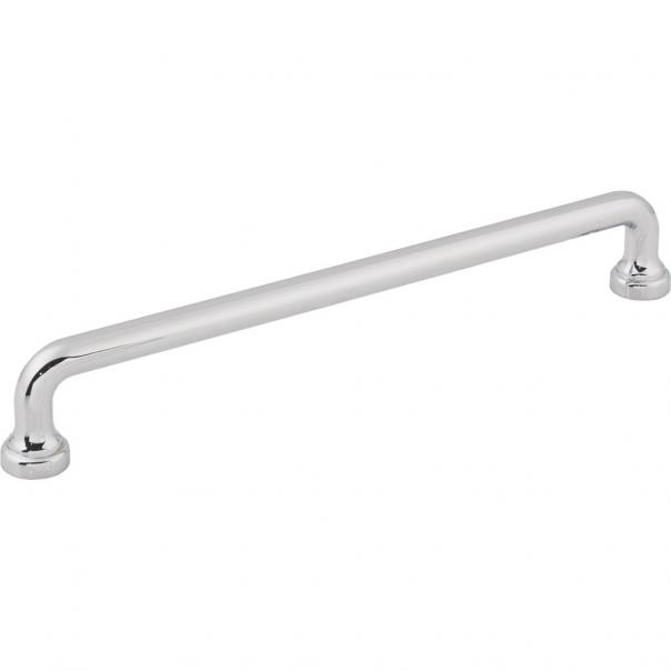 Atlas Homewares Malin Pull