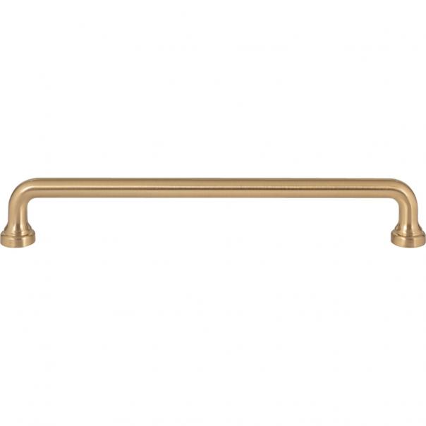 Atlas Homewares Malin Pull