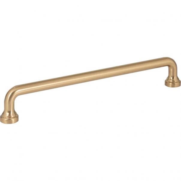 Atlas Homewares Malin Pull