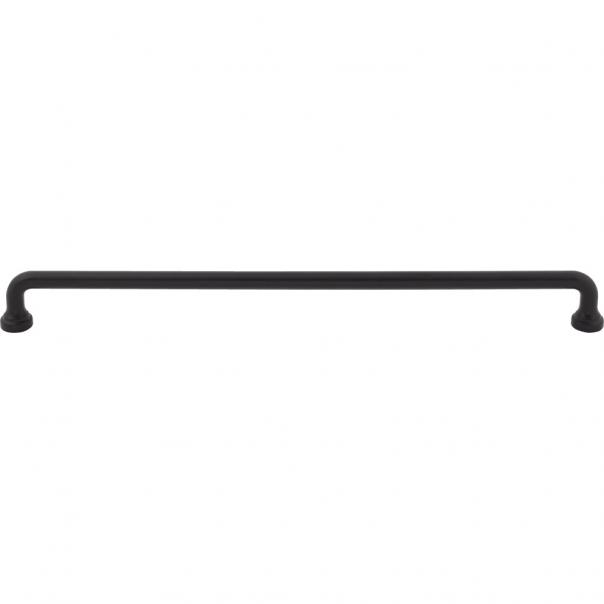 Atlas Homewares Malin Pull