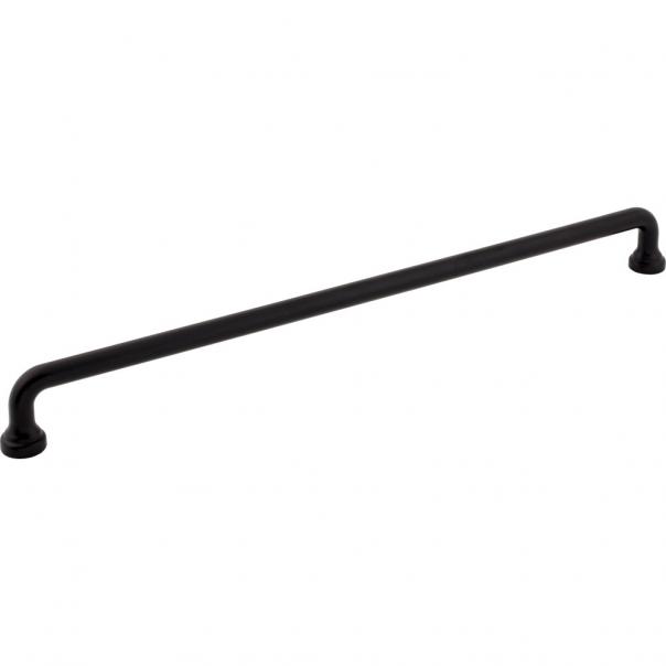 Atlas Homewares Malin Pull