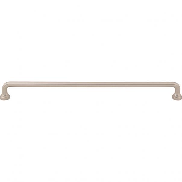 Atlas Homewares Malin Pull