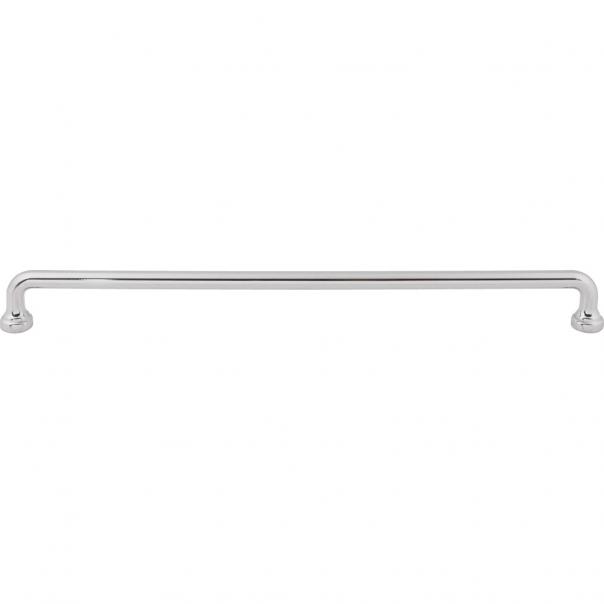 Atlas Homewares Malin Pull