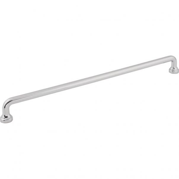 Atlas Homewares Malin Pull