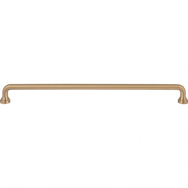 Atlas Homewares Malin Pull