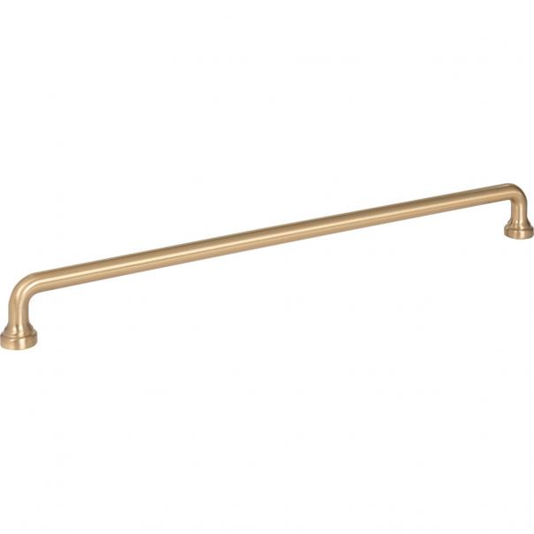 Atlas Homewares Malin Pull