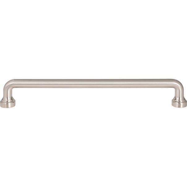 Atlas Homewares Malin Pull