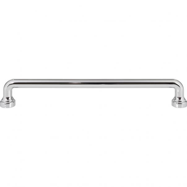 Atlas Homewares Malin Pull