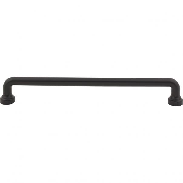 Atlas Homewares Malin Pull