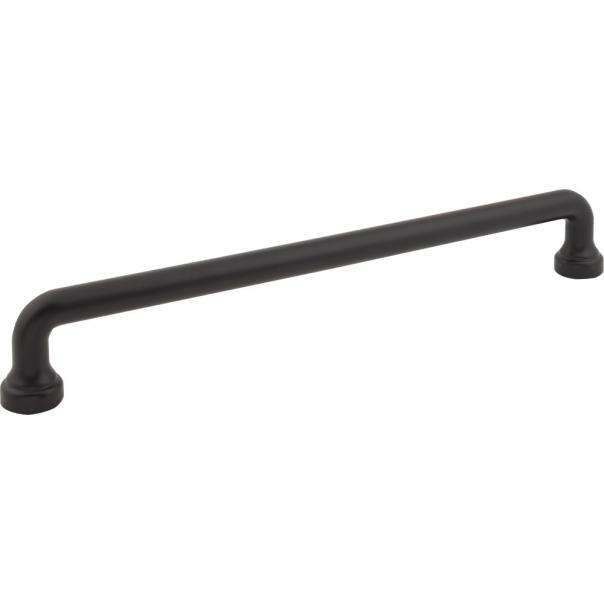Atlas Homewares Malin Pull