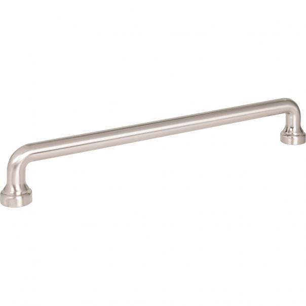 Atlas Homewares Malin Pull