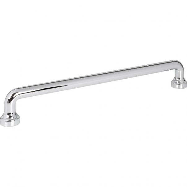 Atlas Homewares Malin Pull