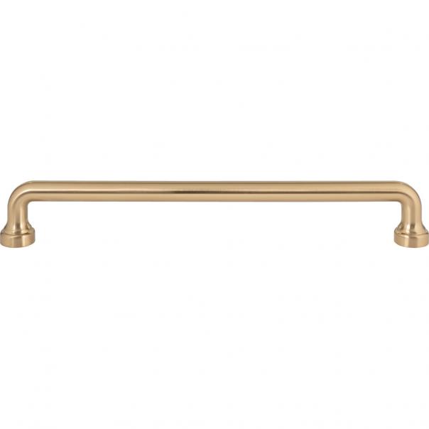 Atlas Homewares Malin Pull