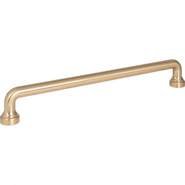 Atlas Homewares Malin Pull