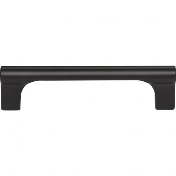 Atlas Homewares Whittier Pull