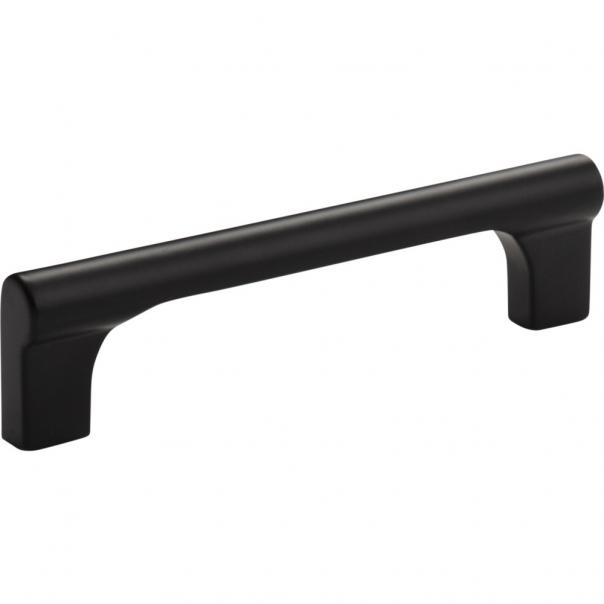 Atlas Homewares Whittier Pull