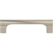 Atlas Homewares Whittier Pull