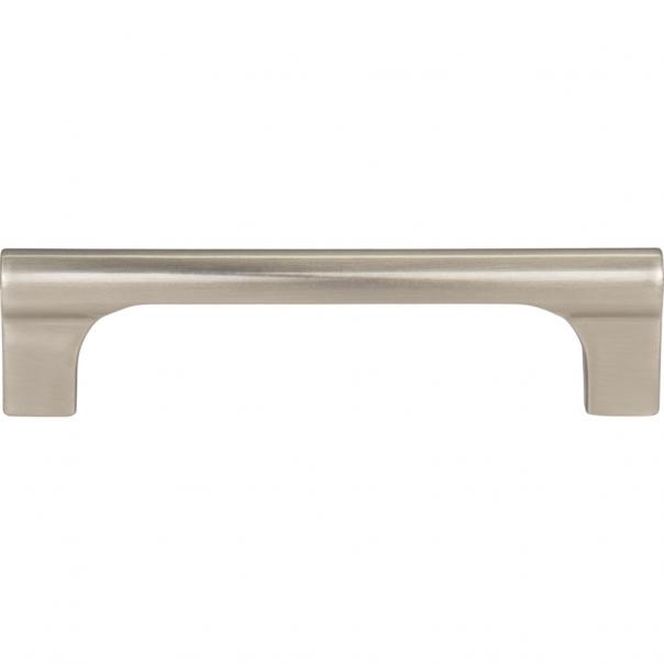Atlas Homewares Whittier Pull