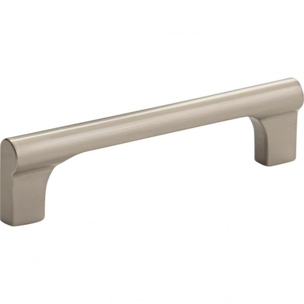 Atlas Homewares Whittier Pull