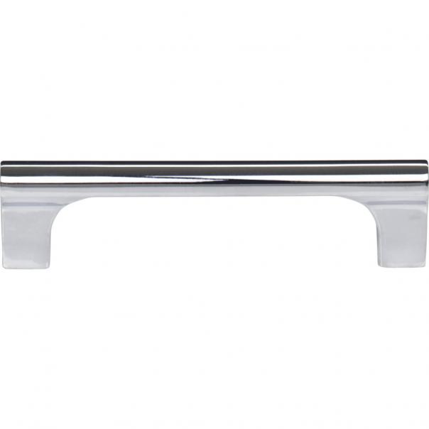 Atlas Homewares Whittier Pull