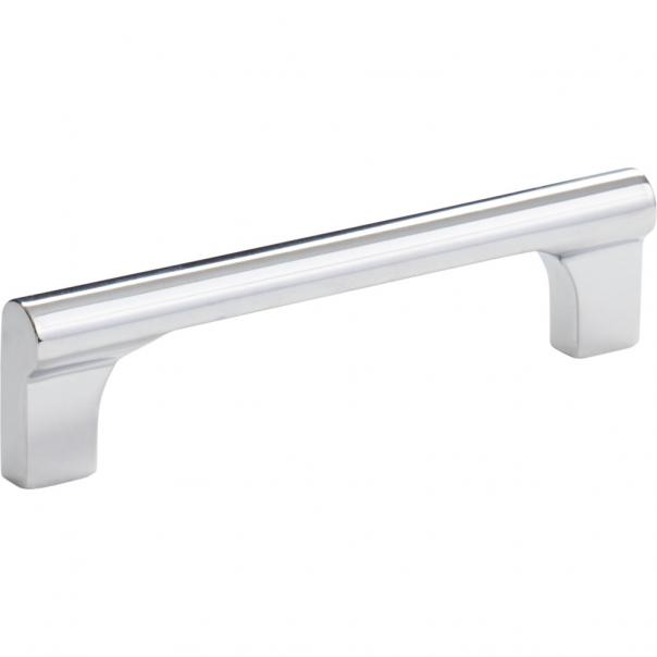 Atlas Homewares Whittier Pull