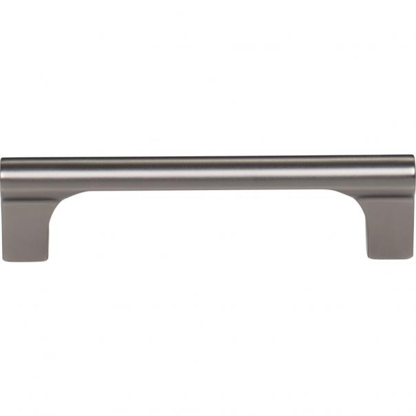 Atlas Homewares Whittier Pull