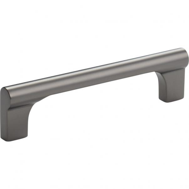 Atlas Homewares Whittier Pull