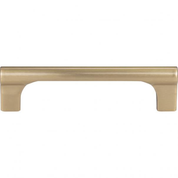 Atlas Homewares Whittier Pull