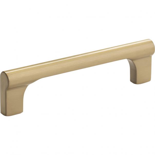 Atlas Homewares Whittier Pull