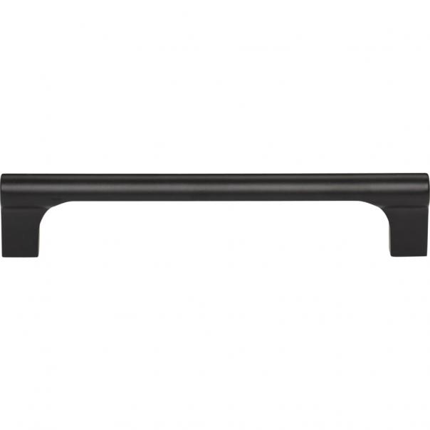 Atlas Homewares Whittier Pull