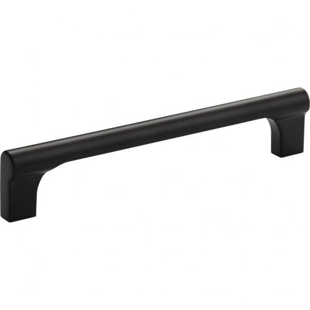 Atlas Homewares Whittier Pull